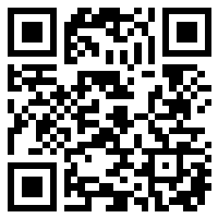 QR Code for 3E6BeNrky2MMt6KBZhSPeKFpwtpvFU9pu4