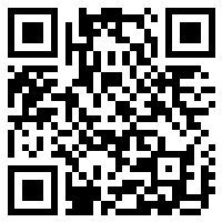 QR Code for 3E6DcrTC3Z8wHKPJs2gs3i2RxvhC82ZEoN