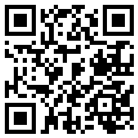 QR Code for 3E6EmNfDEx3Va9Ua11itZktREWPpdaYwCy