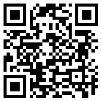 QR Code for 3E6GyRa4PtuZvL541YrsV2NKf6iLdvpVFE