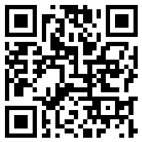 QR Code for 3E6HM76Nh4SJ5ApScCpf8XJ5oVADd9GA6X