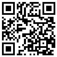QR Code for 3E6HRDCsgtwKGu3CuauMeu4LMonX26TzWm
