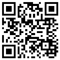 QR Code for 3E6Jbfw73w7DnETqD6Fhtx21HdRrdRts2X