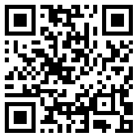 QR Code for 3E6MUZvJcrHBsYuCy6FRRYJCmmyAdBARjA