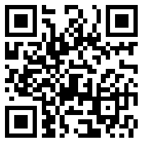 QR Code for 3E6NUnyb2hqcLBhLt1pUbv2iZuysTQJfmi