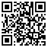 QR Code for 3E6PZ3uxJDgVZJrUVXzaCNdSedhBiQeTWF