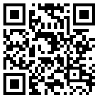 QR Code for 3E6QoDG8bcGZX4LLBmSNUdzZHgjmixXhiU