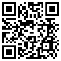 QR Code for 3E6Ryguyk6wTRQxRrTZvbEc8vADt6J4AC5