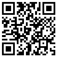 QR Code for 3E6SFNFKrutwUuC4j7tCMP6Fxu5U8KReY6