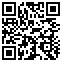 QR Code for 3E6SsVfhqqHceXd6Pyz1feb6VKGqSEutiH