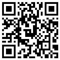 QR Code for 3E6TN7dmZRu7eKyZVLTSNZjkw75LRXvVY2