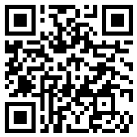 QR Code for 3E6UiE2SJqsYavob1fAFdDCQDysqiZEDRV