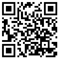 QR Code for 3E6VvMZ11W66E9F7L6Js7EbMKxZircPFxb