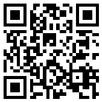 QR Code for 3E6W8TKwAxiyep8ZP5RB9xRKSYeZ9mCxpr