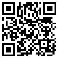 QR Code for 3E6Wib4g2SWmi2wNv8JNipHzcsBsdHFxVq