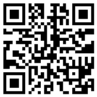 QR Code for 3E6WviEvRAvmhBvsg91wwePCdXmoho9y6K