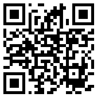 QR Code for 3E6YMXrbmdhLU6ouRQCSF8XPzZVdE4W9WZ
