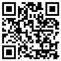 QR Code for 3E6ZCACDgXg36T2upmdKgm5AxBdQjWqdAv