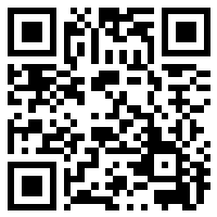 QR Code for 3E6bFjFeyLHFPSBkAwvQMnn43Rq2GbR6xZ