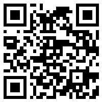 QR Code for 3E6bcvchW5EN5umFdYNbGGsES8A4EL2d1y