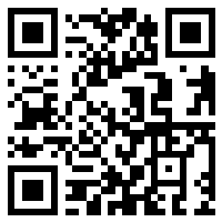 QR Code for 3E6eMP6FDwVfFWcwnFJcUrXym1Rkjdiij7