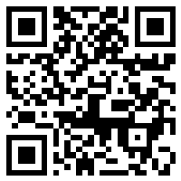 QR Code for 3E6epJohBffbewAjF2HRodL3KcuxoSiNmh