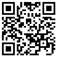 QR Code for 3E6hv2cP22B2XmjUNZoPFCbtviChp22TNH