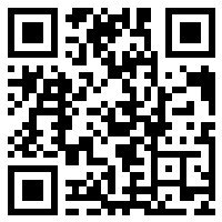QR Code for 3E6ictTkE4ejxLAABTH8DdfQdwjuwErmJV