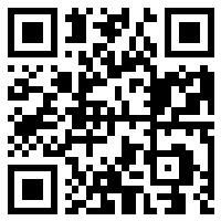 QR Code for 3E6kYRq4fJQm6myTMNDDimryjMmeVfXF4y