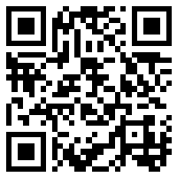 QR Code for 3E6mi8QsyBdzJHA5n4kPRrNsMsJp4rR68Q