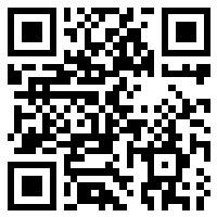 QR Code for 3E6nNF7MuAAEroBN1PxCRAx4ckXxk9V675