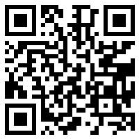 QR Code for 3E6q2YcDfdVaP5viG2ZXdxeBr7jsqnxNpX