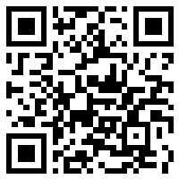 QR Code for 3E6rrWXMefiG6DKBenD7TQKHw7MH9G2DZd