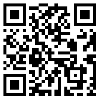 QR Code for 3E6sKHrtEnfeXetWmiUaTVUhwmSDfg8BQt