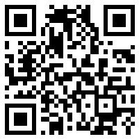 QR Code for 3E6tsmo2teUhYNQ91vV6NHDBe75HcFwXdZ