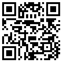 QR Code for 3E6tx5jfmmg5u2YFCi4txRB9RGQymdBSNS