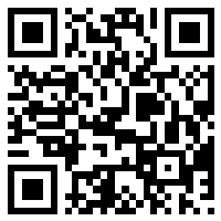 QR Code for 3E6uiMXgVBnqyXeUapJaWC4X83i1eEXZzM