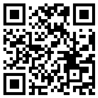 QR Code for 3E6wimZisPPtr7fNRLMxZsJS8mTeyP8P1J