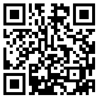 QR Code for 3E6yDMoRErh3hHd23FKXxdkAtidDi7kJt6