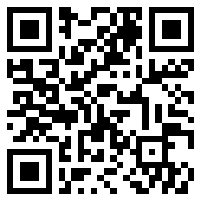 QR Code for 3E6yoWVTLLLF9LpM7n12H8o4vGLHm1hes5