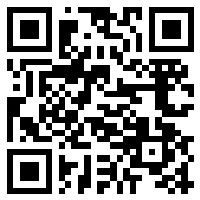 QR Code for 3E71NJvRfLqUseP5W7rnNRX6yk8bpzv9L2