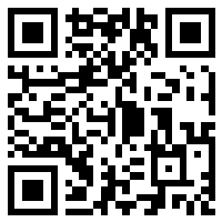 QR Code for 3E726qFt8ZFcAVp2uTr9qaFHFC4UHEj8fX