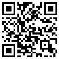 QR Code for 3E73nLS624VrNs6f6NmcDLSSZCCbjh7yTh