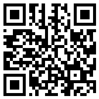 QR Code for 3E73zFWE7nnRYWGcYABsAAQMqmsjduAExR