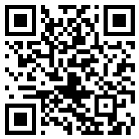 QR Code for 3E74fBYJxePyDcB5kNvYxwH842gqrGWN9g