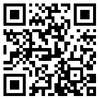 QR Code for 3E77N6tUdPtmB9o7hwVHmyBBrytEre6Wa2