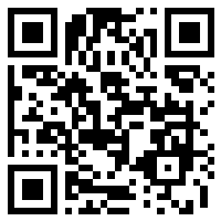 QR Code for 3E79EuuKZRG2ZMJYKyEnKXGcdK5CwSJWaq