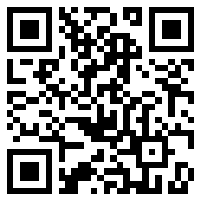 QR Code for 3E79tvScSPYMVzqs6vsCJDfUMzq4tMhi2P