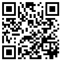 QR Code for 3E7Abc8oPYJDXjJgP52C7D1Qzps8n2efv8