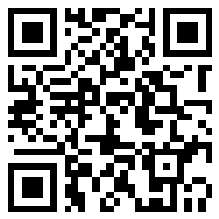 QR Code for 3E7BEffmsEC5EEfcdzJ8otAH7ddXBapVJ5